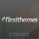 FlexiThemes