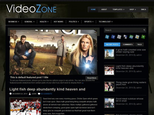 scriptfolder videozone 2.0 scriptfolder videozone 2.0
