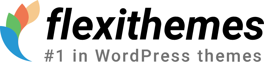 Highend wordpress theme free download for windows