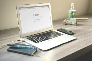 WordPress SEO Checklist » 65 Steps for Beginners in 2024