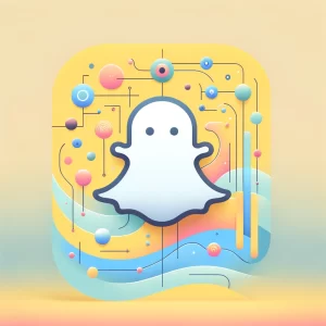 How to delete My AI on Snapchat? - Detailed Guide